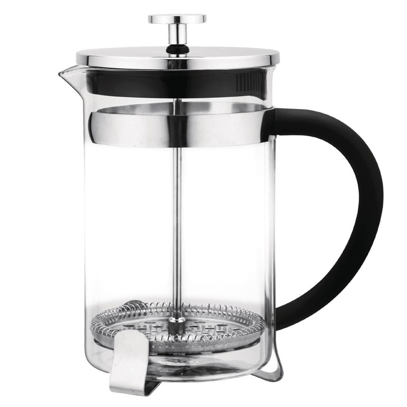 Olympia Kaffeepresse - 1,5L